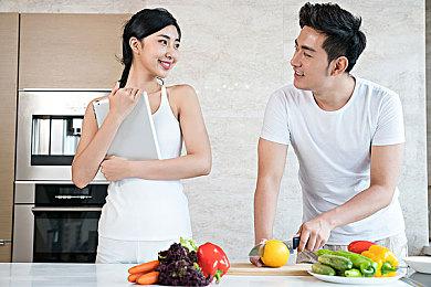 斯宾塞：Xbox将赋能暴雪 暴雪的未来比以往任何时候都更加光明